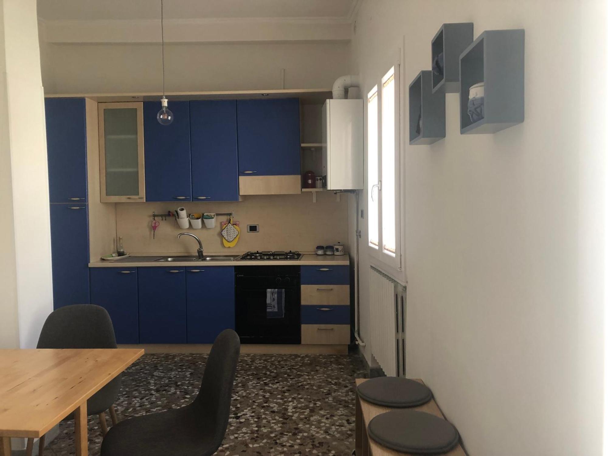 Casadria - Appartamento Nel Centro Storico Vicino Al Mare โมโนโปลี ภายนอก รูปภาพ